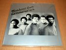 COMMODORES - MACHINE GUN - German Pressing - GEMA 230.15.095 Free Shipping