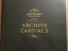 CARDIACS 