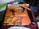Hi-Fi A La Espanola Fennell Mercury Living Presence SR 90144   FR1 TAS NM copy