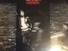 Beatles John Lennon Rock 'N' Roll 1975 Vinyl LP. RARE ERROR B Label..Sinatra ?