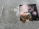 Prince and The New Power Generation - Sexy MF UK 7