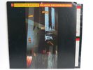 Depeche Mode – Vinyl LP – Black Celebration - graues Vinyl - mit OIS