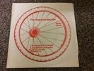 The Desperate Bicycles Smokescreen NR MINT Rare Original UK 7