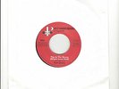 First Choice:This is the house where love died/Gonna keep...:Northern Soul RI