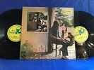 PINK FLOYD UMMAGUMMA SHDW 1/2 NO EMI FIRST ORIGINAL UK NEAR MINT