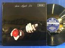 SAM APPLE PIE SKL 5005 DECCA UNBOXED ORIGINAL UK NEAR MINT
