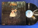 EMILY BINDIGER PATHE EMI 064-11896 ORIGINAL FRANCE NEAR MINT
