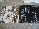 RARE MINT UK VINYL LP LOVE SCULPTURE FORMS AND FEELINGS,BLUES HELPING PSYCH ROCK