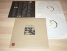 Tom Petty 2 LP - Wildflowers/1994 US 1-45759 Press in Mint