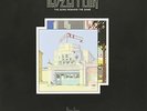 Led Zeppelin - The Song Remains the Same (Super Deluxe Boxset)