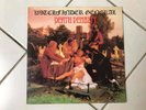 Witchfinder General ?– Death Penalty    Red Vinyl