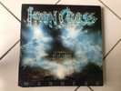 Iron Cross  ?– Warhead