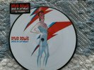 David Bowie 'Drive-In Saturday' 7