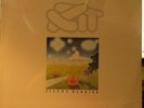 XIT - Silent Warrior (Rare Earth 545) (formerly The Lincoln St. Exit) ('73) ss
