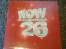 Now That's What I Call Music 26 1993 UK vinyl LP Pet Shop Boys Radiohead R.E.M.
