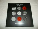 EUC 21 TWENTY ONE PILOTS BLURRYFACE 12