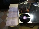 DEEP PURPLE: Machine Head, HÖR ZU, SHZE 344, GER 1st PRESS, 12