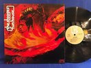 THE STOOGES FUN HOUSE EKS 74071 FIRST GOLD LABEL ORIGINAL FRANCE EXC+