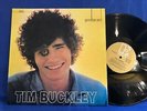 TIM BUCKLEY GOODBYE EKS 7318 GOLD ELEKTRA ORIGINAL USA NEAR MINT
