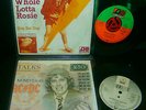 TOP  1977 German 7