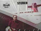 Lucky Thompson 