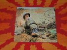 ??? Warm Dust - Peace For Our Time, Trend 6480001, FOC Vinyl LP???
