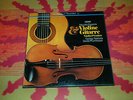 ??? Paganini - Violine & Gitarre * Terebesi / Prunnbauer, Telefunken  635574 ???