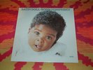 ??? Bobbi Humphrey - Satin Doll - Blue Note BST 84469, German Pressing TOP???