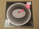 QUEEN “JAZZ” Ltd HMV EXCLUSIVE 180g PINK VINYL LP Embossed G/F Sleeve.New Sealed