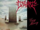 Disgrace - Grey Misery - the Complete Death Metal Years (2lp+7) - Double LP