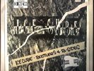 ICE CUBE - Bootlegs & B Sides (1996) 2xLP US OG Vinyl Rap RARE NWA Hits