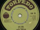 Errol English 7