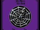 Highway To Hell [Vinyl] CHAIN,PAUL VIOLET THEATRE
