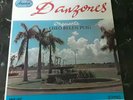 Orquesta Cheo Belen Puig ?– LP Danzones  NM