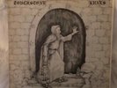 Touchstone Runes Vinyl LP Record 1977-1978 SUPER RARE