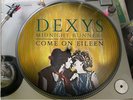 Dexys Midnight Runners - Come On Eileen Rare 12