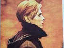 DAVID BOWIE LOW 1977 A -2/B-2 VINYL LP