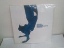 John Squire Marshall's House UK Vinyl LP Stone Roses