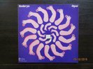 12” Psych. Rock – EMBRYO – Opal – im FOC ohne Ballon