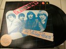 2 LP Set the Troggs The Vintage Years Near Mint