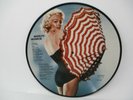 Marilyn Monroe 12