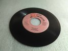 TREVOR JUNIOR - TIDAL WAVE/ VERSION/ YOUTH PROMOTION DIGI ROOTS 45 KILLER/ HEAR