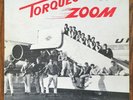 The Torques ZOOM Rare Garage / Surf Rock Original Private 1964 Press Prep School