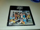 QUIET RIOT II RANDY RHOADS LP RECORD JAPANESE 1979 25AP 1192 RARE