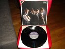rolling stones,same,vinyl,lp,digitally remastered,german press.