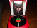 manu dibango,makossa man,vinyl,lp,orig.us press.1974