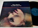 THE BILL EVANS, Moon beams, RIVERSIDE RLP-9428