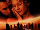 CITY OF ANGELS ORIGINAL SOUNDTRACK NEW SEALED COLOURED VINYL 2LP IN STOCK