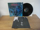 AMON DUUL II - PHALLUS DEI 1969 1st Press Krautrock Monster