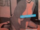 THE SEDUCTIVE SOUNDS OF TEKNOTIKA   1997 UK 11-trk 3xLP vinyl set   HOUSE/TECHNO